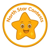 North Star Contests Logo