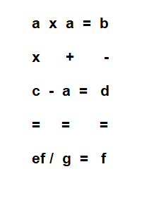 Diagram for question 12