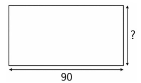 Diagram for question 12
