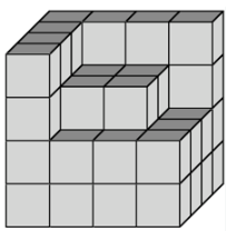 Diagram for question 12