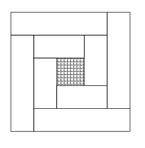 Diagram for question 12