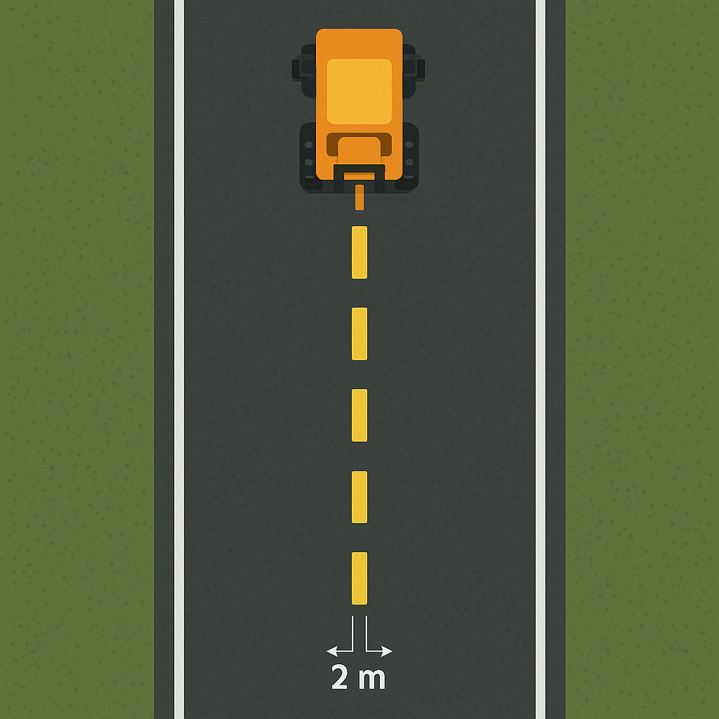 Diagram for question 12
