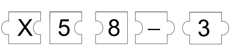 Diagram for question 1