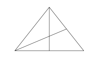 Diagram for question 1