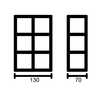 Diagram for question 12