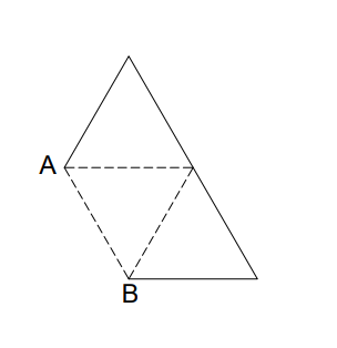 Diagram for question 1