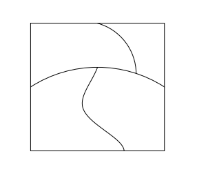 Diagram for question 12