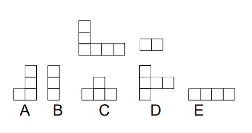 Diagram for question 1