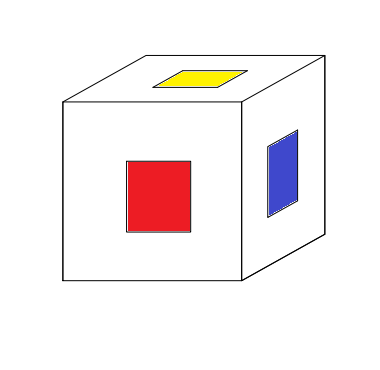 Diagram for question 12