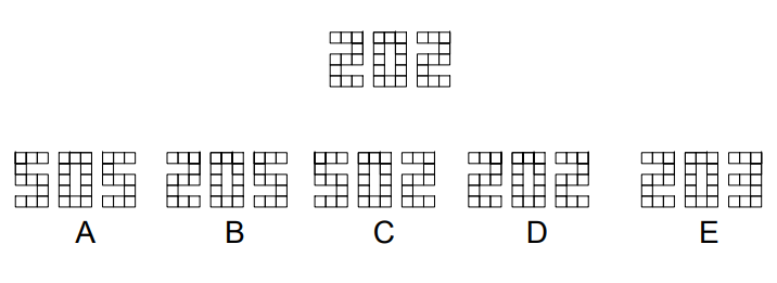 Diagram for question 12