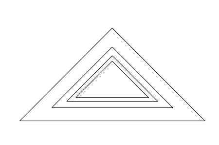 Diagram for question 1
