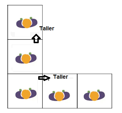 Diagram for question 12
