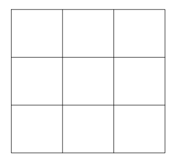 Diagram for question 12