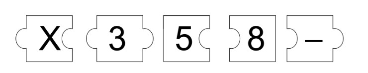 Diagram for question 1