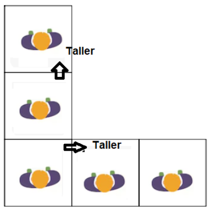 Diagram for question 12